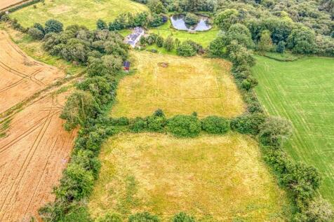 DJI_0472_HDR.jpg