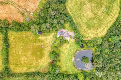 DJI_0422_HDR.jpg