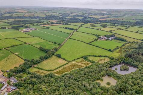 DJI_0427_HDR.jpg