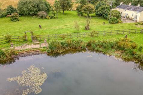 DJI_0437_HDR.jpg