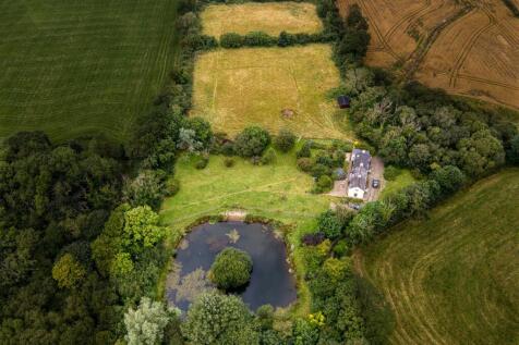 DJI_0482_HDR.jpg