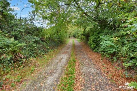 1 - 2025-10-10T181022.353.jpg