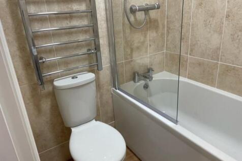 thumbnail_image14.jpg