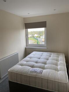 Bishop bed.jpg