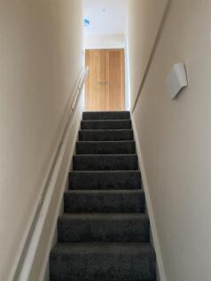 Bishop Stairs.jpg