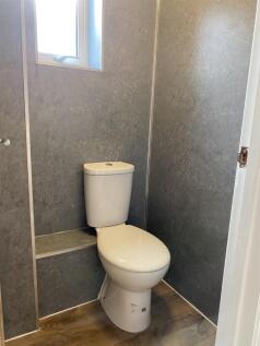 Bishop Toilet.jpg