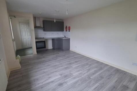2CB Living Room 2.jpeg
