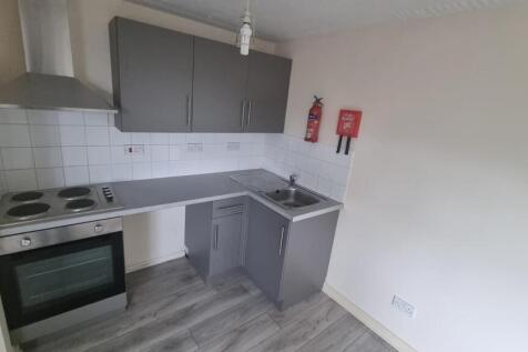 2CB Kitchen.jpeg