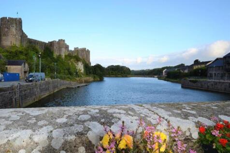 thumbnail_Millpond View.jpg