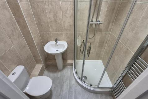 En-Suite.jpeg