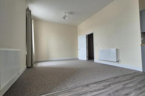 Living room 1.jpeg