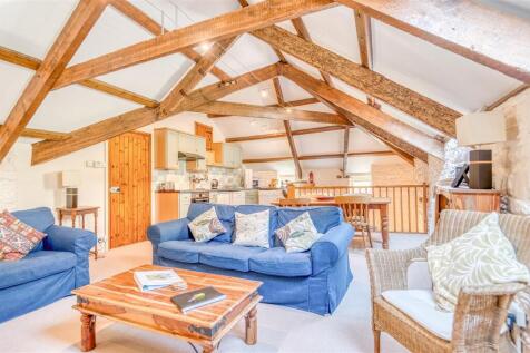 corn loft l.jpg