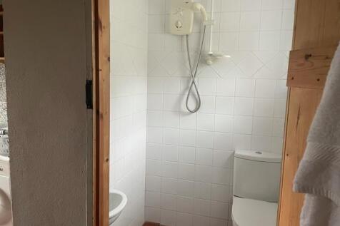 thumbnail_image16.jpg