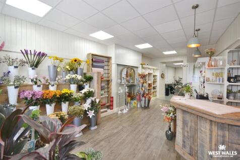 Shop