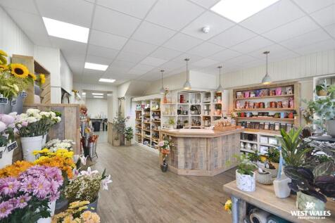 Shop