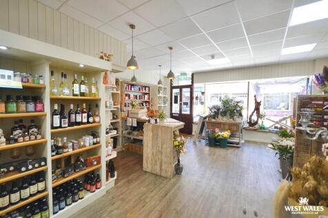 Shop