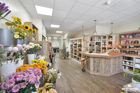 Shop