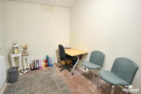 Office - shop