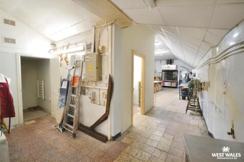 Workspace