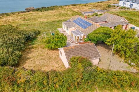 DJI_0831_HDR.jpg