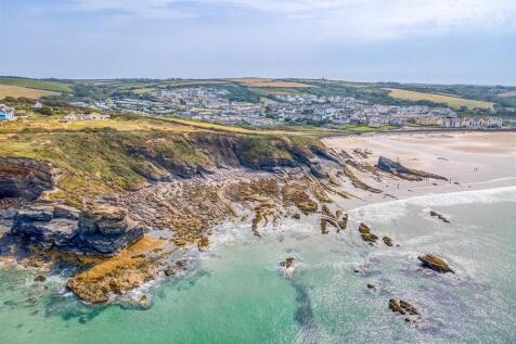 DJI_0791_HDR.jpg