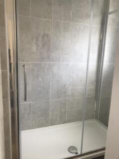 Birch Bathroom.jpg