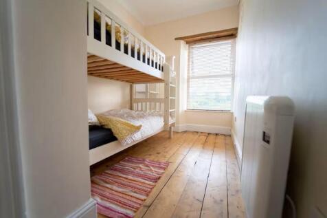 Rivermead - Bedroom 2 1.jpg