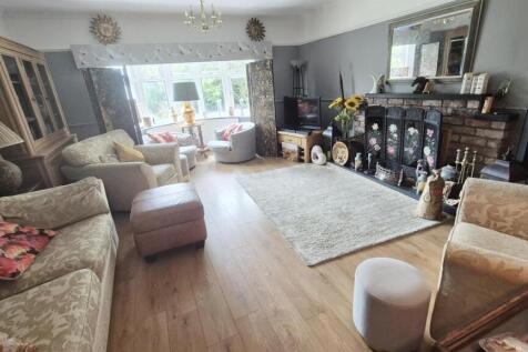 livingroom.jpeg