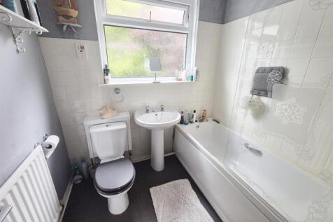 bath.jpeg