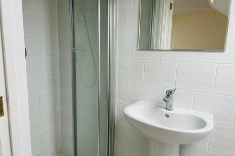 14CM 11.jpg