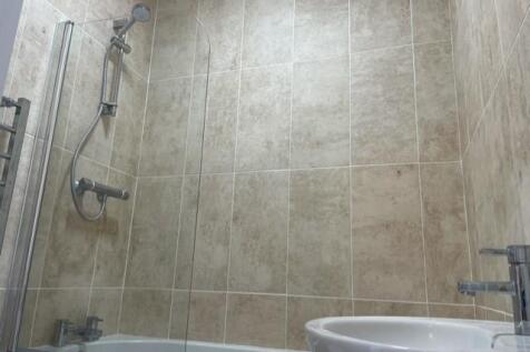 thumbnail_image12.jpg