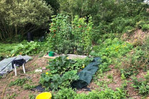 PHOTO-2025-10-07-16-17-55 (3).jpg