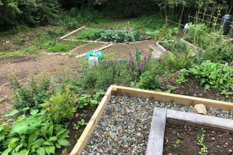 PHOTO-2025-10-07-16-16-03 (9).jpg