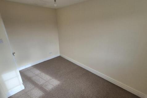 85aCR Bedroom 2 1.jpeg