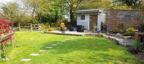 6314e2e8-1011-40e2-a9f6-42f4656cb745-1_all_19089.j