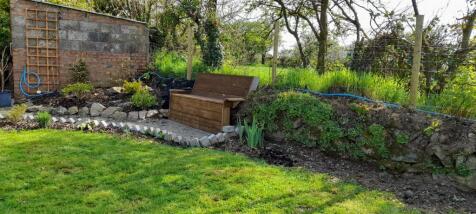 6314e2e8-1011-40e2-a9f6-42f4656cb745-1_all_19092.j