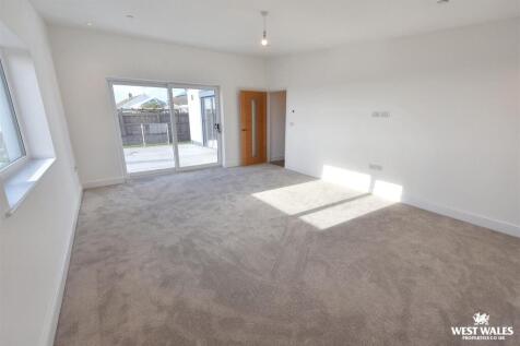 2 - 2025-11-13T205807.089.jpg