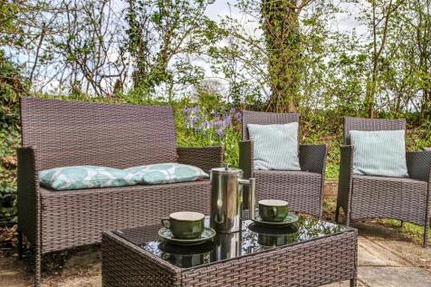 Garden companion set 1 (1).jpg