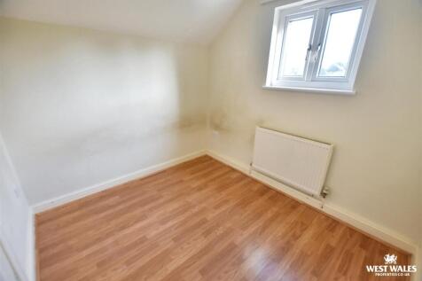 2 - 2025-11-13T210242.416.jpg