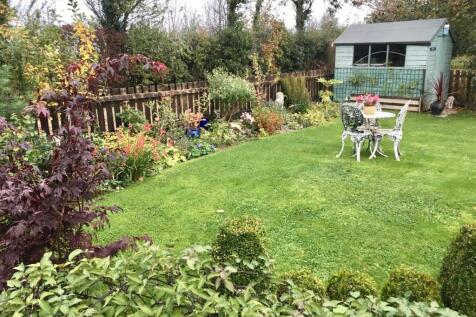 FullSizeRender (1).JPG