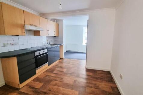 F1-3CL Kitchen 2.jpeg