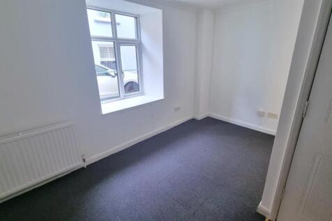 F1-3CL Bedroom 1.jpeg