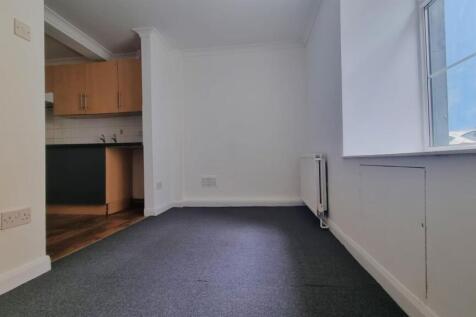 F1-3CL Bedroom 3.jpeg