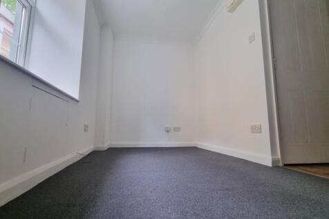 F1-3CL Bedroom 4.jpeg