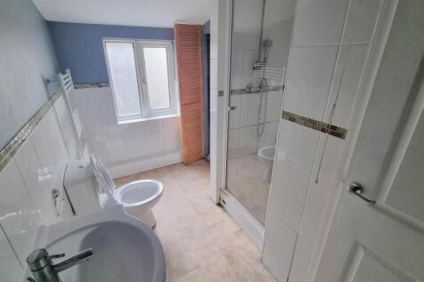 F1-3CL Bathroom 1.jpeg