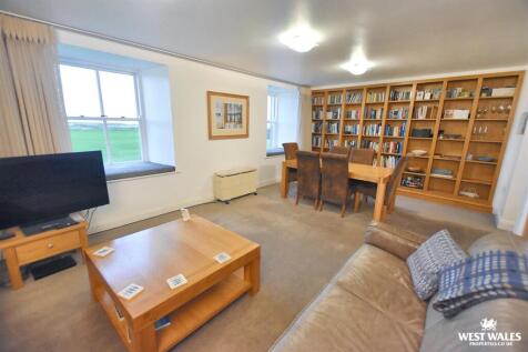 13 - 2025-11-17T124908.403.jpg