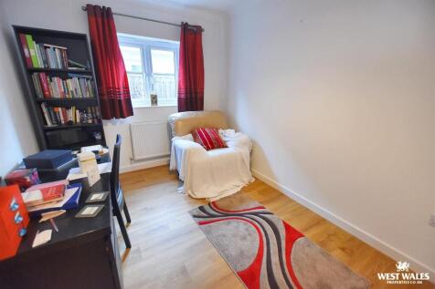 7 - 2025-11-13T210507.068.jpg