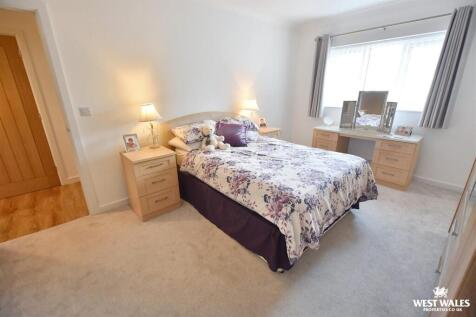 9 - 2025-11-13T210512.512.jpg