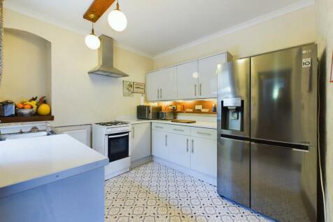 Kitchen.jpg