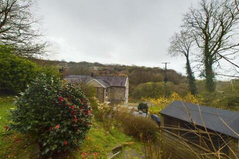 CAM03055G0-PR0074-STILL025.jpg
